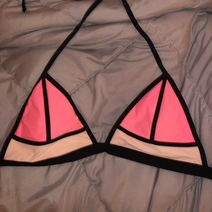 bikini top